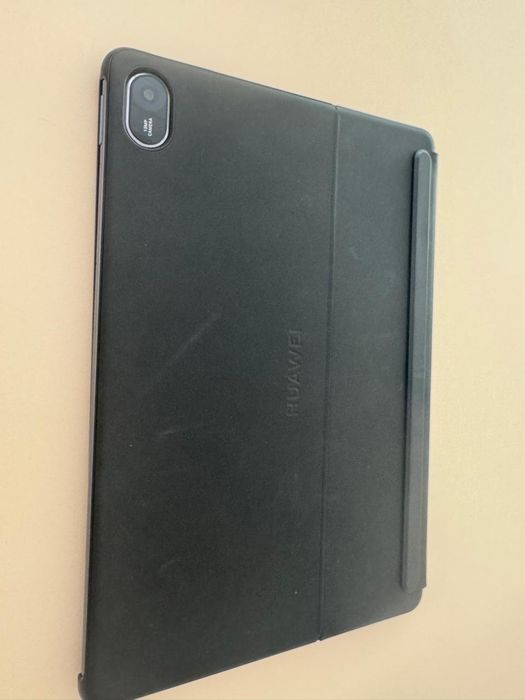 Huawei MatePad 11.5
