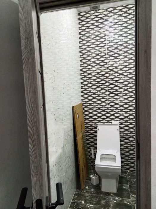 Юнусабад 13 кв новостройка