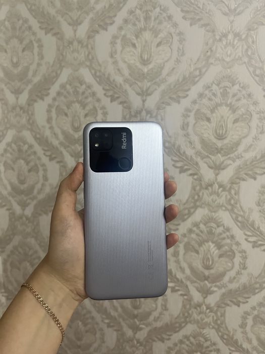 Смартфон Redmi 10A