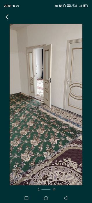 Продам большой дом