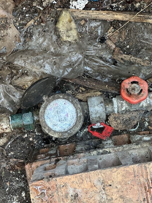 ВиК услуги и дребни ремонти за апартаменти -Пловдив