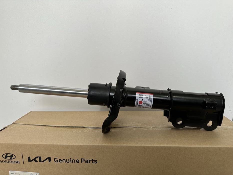 Amortizator Kia K5