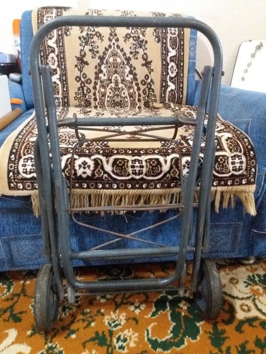 Разное. Всё для дома.