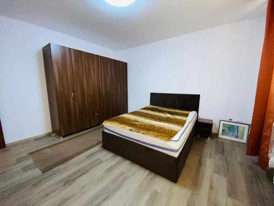 apartament 2 camere Zorilor
