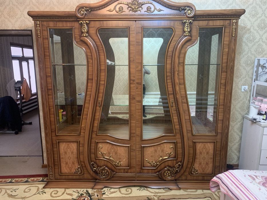 Мебель китайские