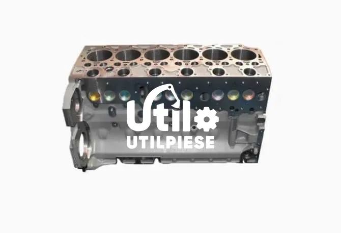 Bloc motor Deutz BF6M2012 BF6M1013 BF4M2012 BF6M1015 + piese Deutz