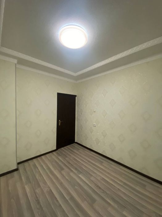 Квартира сотилади