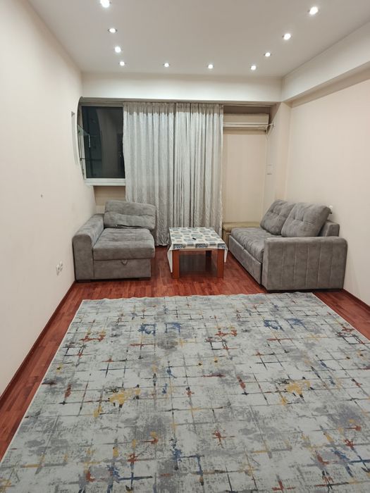 Аренда 2х комнатная Ц-5 Метро Минор можно студентам