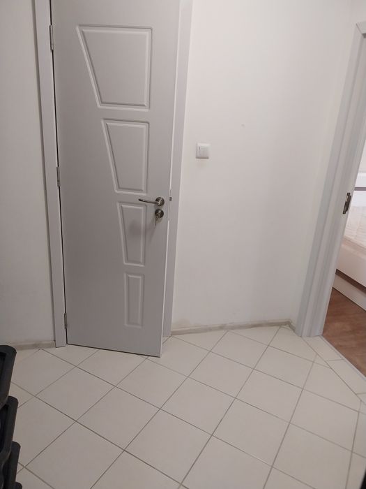 Дава се под наем Двустаен апартамент в Варна, Възраждане 2 - 50 кв.м за 398.82 € - Снимка #8