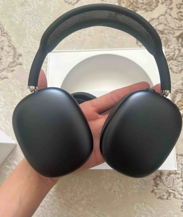 AirPods Max оригинал