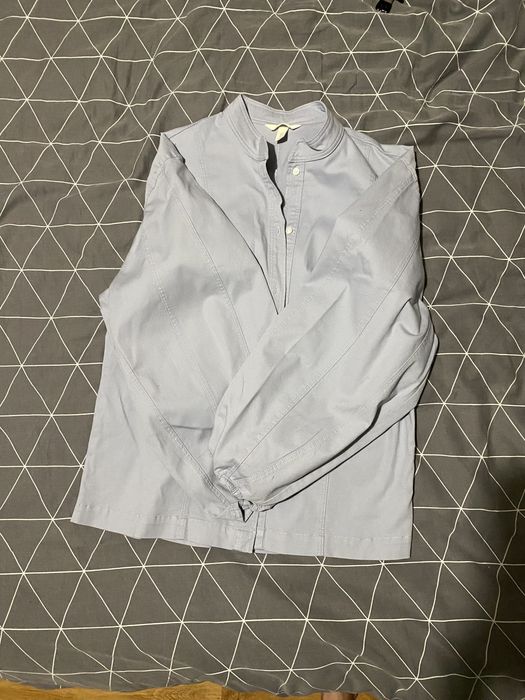 Camasa H&M, marime 38