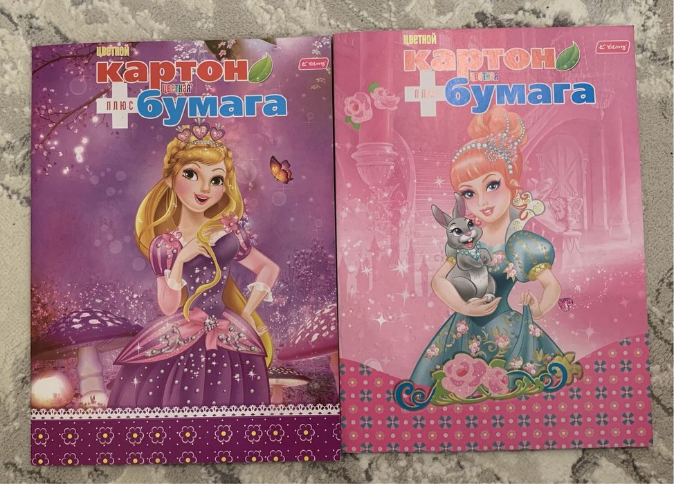 Продам канцелярские товары