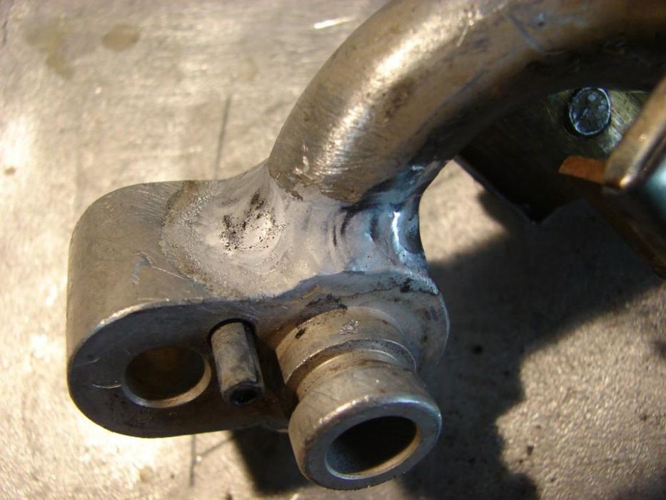 Ремонт Автокондиционеры