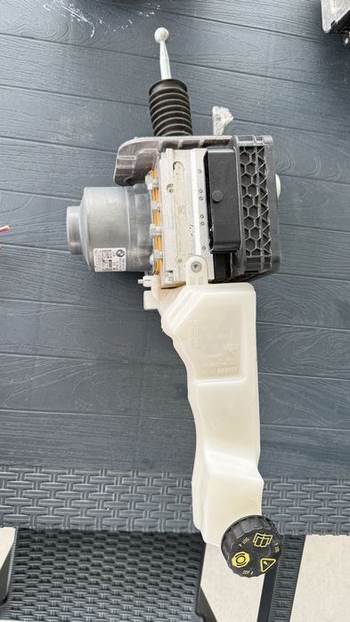 BMW SERIE 2 Active Tourer U06 225 E Xdrive ABS помпа 3450 5A75D97