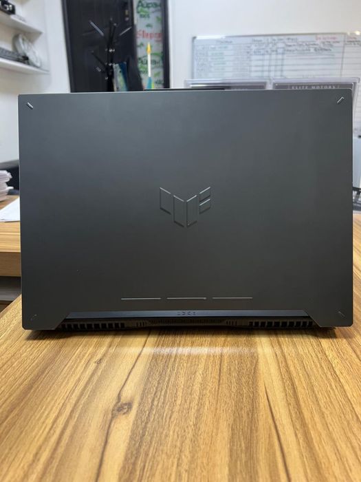 Продам игровой ноутбук