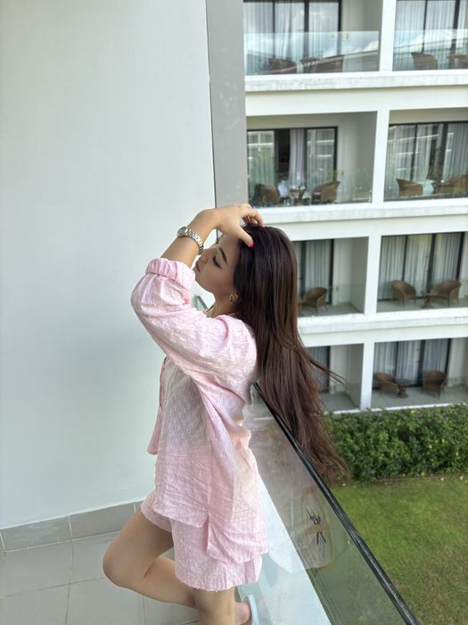 Продам двойку срочно