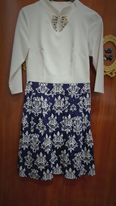 Turkiya  kuylak  sotiladi