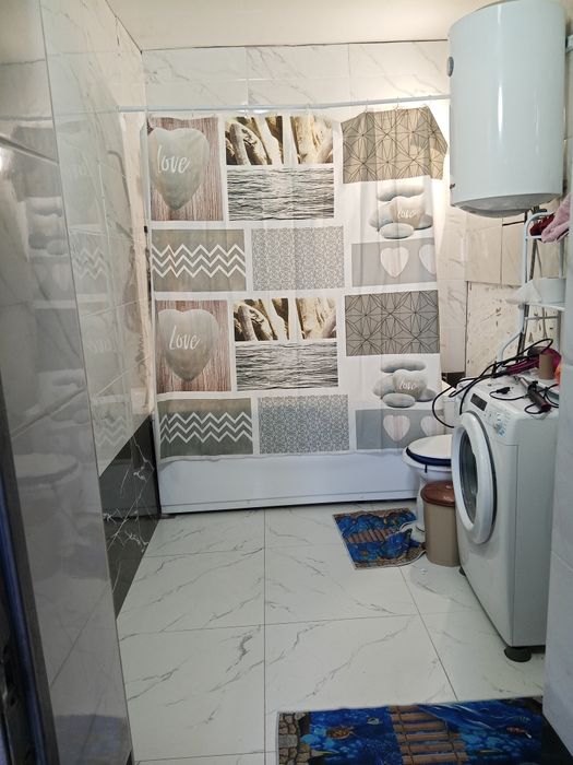 Срочно продам Дом