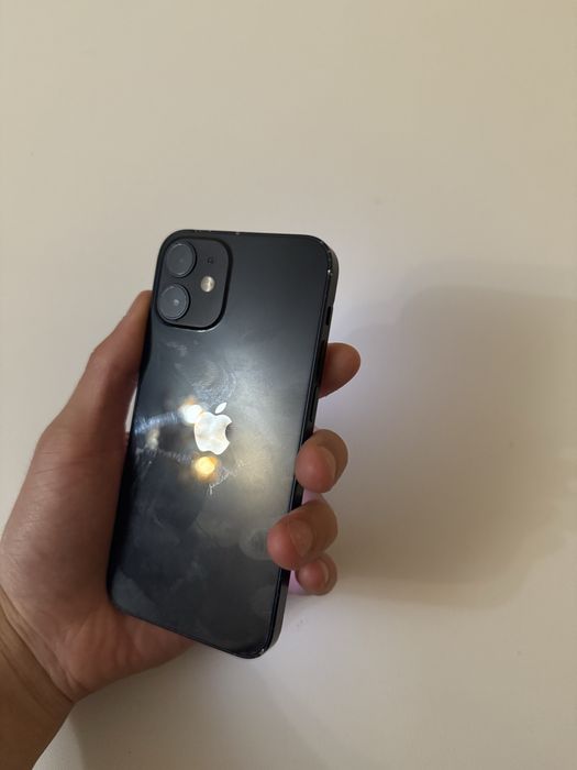 Айфон 12 мини/Iphone 12 mini