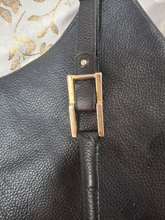 Чанта Delvaux ,отлична.голяма