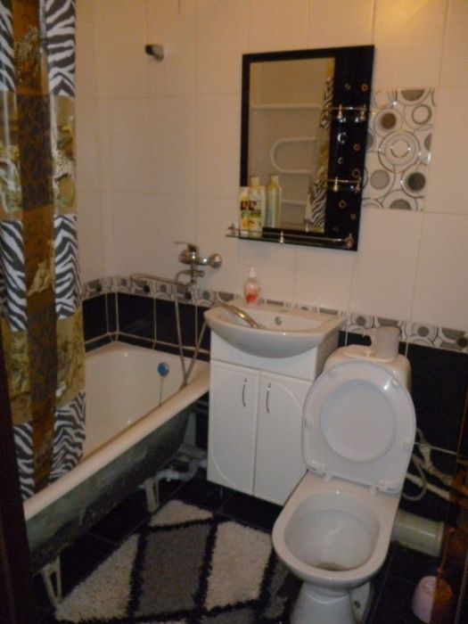 Сдам 1,5 рн Дворец Спорта.Автовокзал.