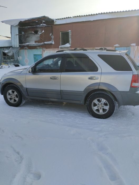 Продам в хорошем состояние