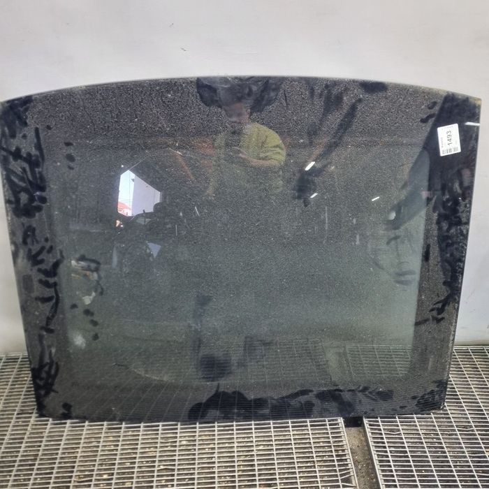Plafon panoramic Renault Koleos 2008 - 2011 SUV 4 Usi (1493)