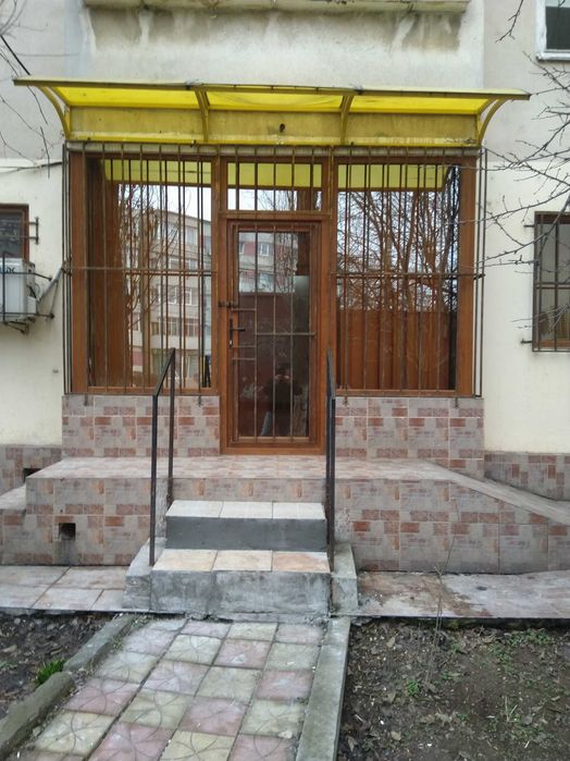 inchiriere 2 camere