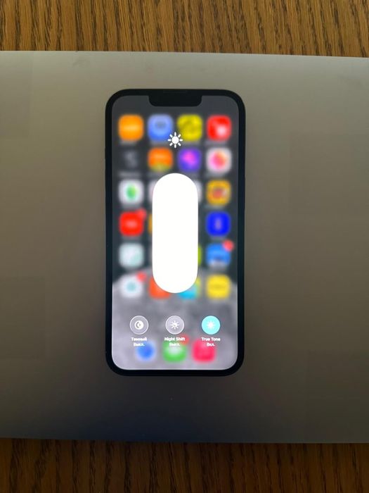 iPhone 13 АКБ 87