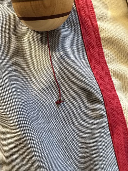 Kendama Sweets Splice IX- broken shape, antiskid