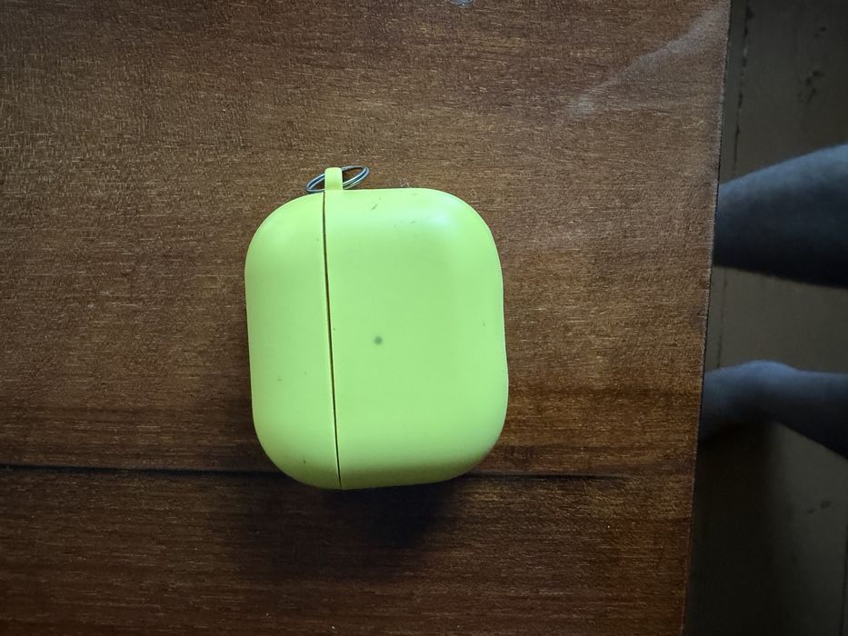 Airpods 2, с коробкой, оригинал торг,