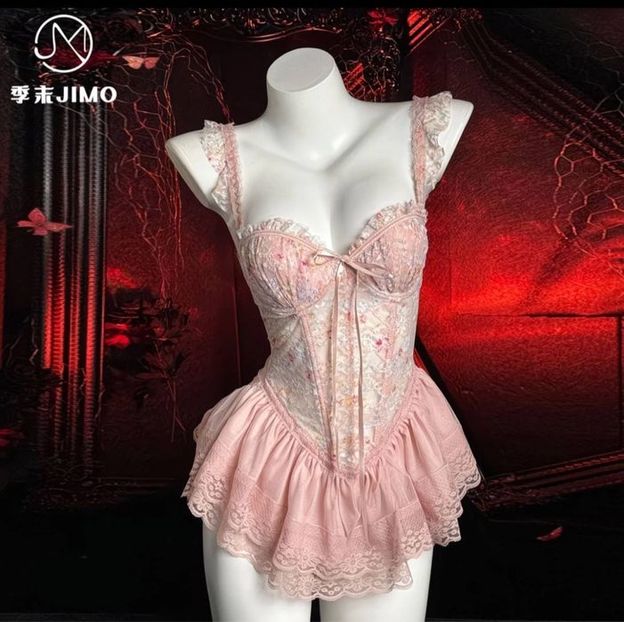 peyuar xitoy maxsuloti