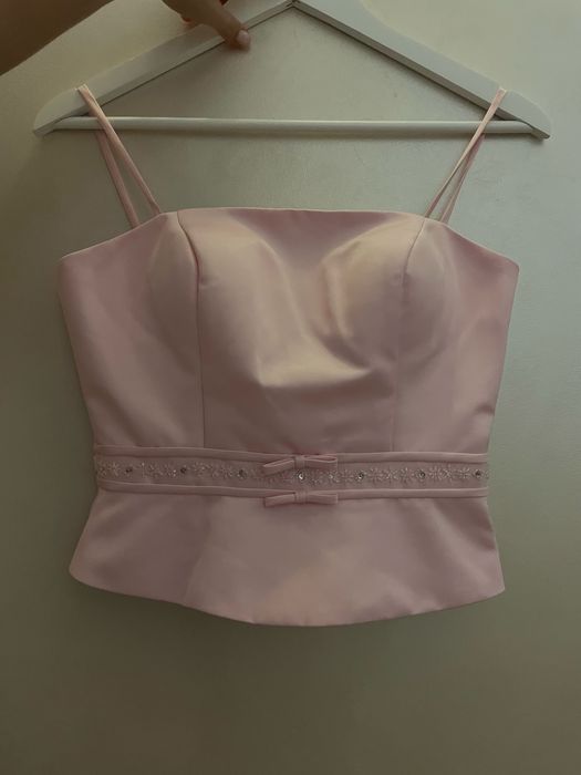 Сет от 2 части Magic Night