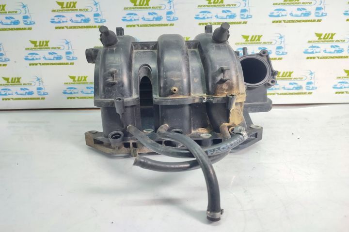 Galerie admisie 03E129711F 1.2 benzina CGP Seat Ibiza 4 6J  [din 2008 pana  2012] seria