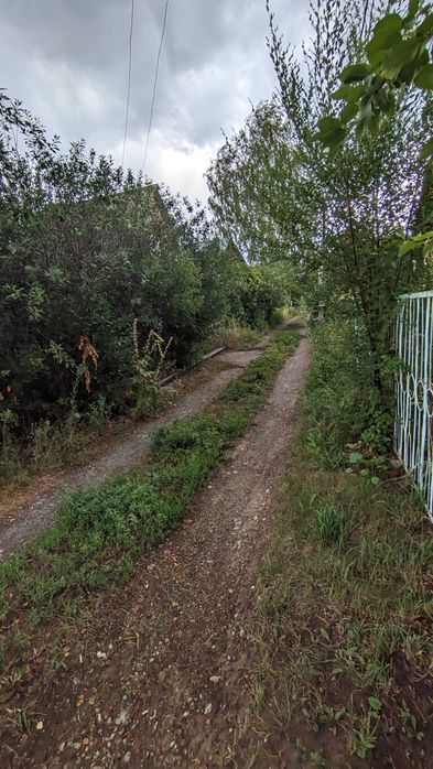 Продается дача возле села Кожохово