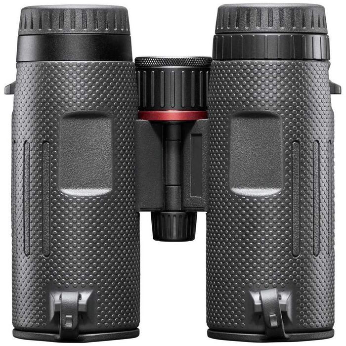 Бинокль американский "Bushnell"