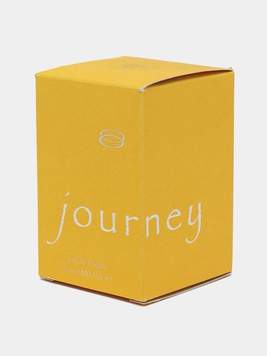 Духи Mary Kay Journey