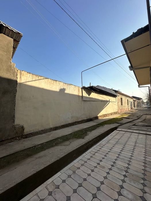 Olmazor tumani arzon yer