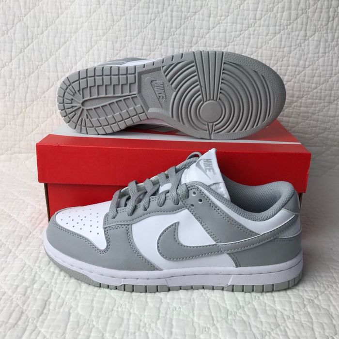 Adidasi Nike Dunk