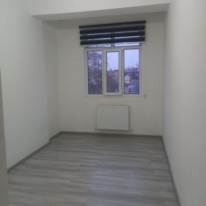 Kvartira arenda Yangiyoʻl shaxar yangi domlar