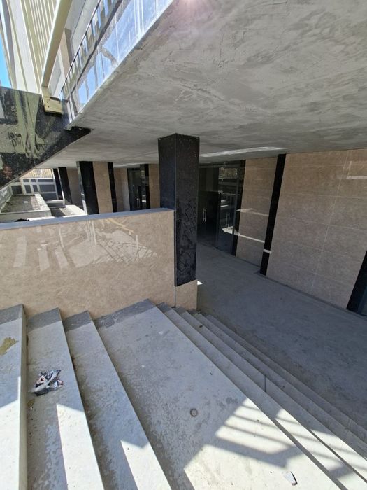 Срочно продается Пол подвал под магазин