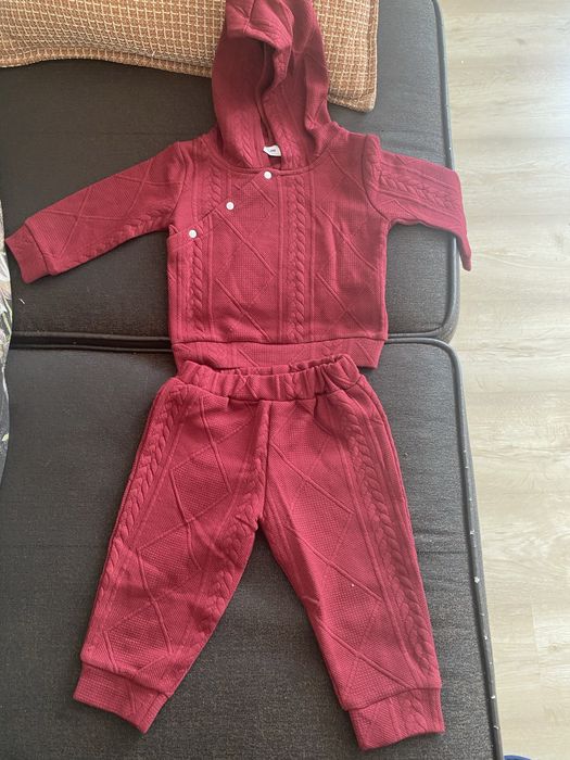 Детская одежда