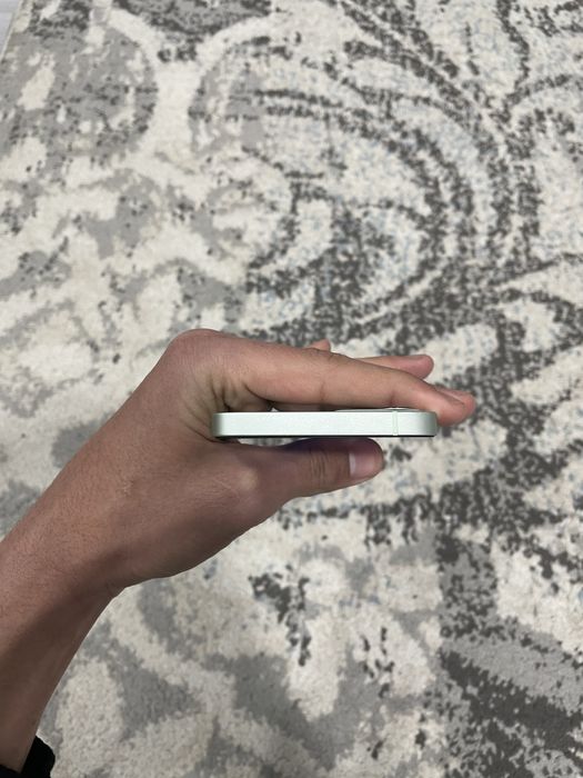 Iphone 12 64gb ideal sotiladi