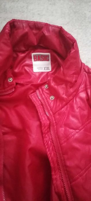 Куртки мужские 2 шт