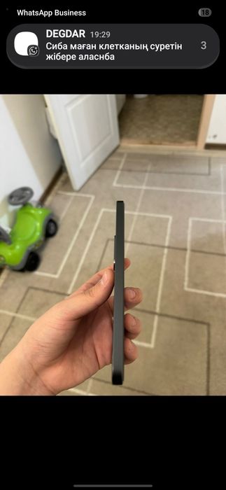 Samsung A36 идеал состояние