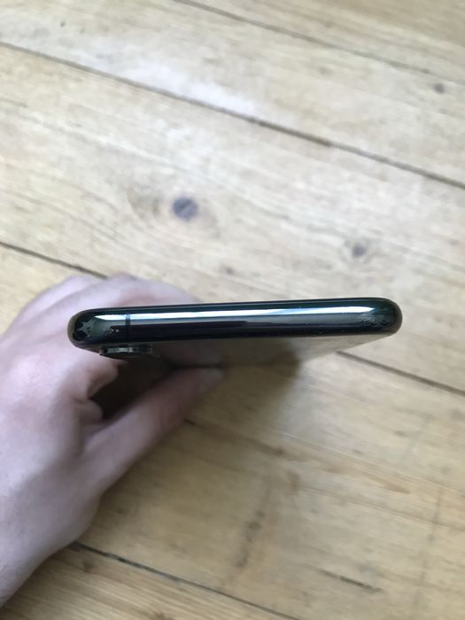 iPhone Xs 512 GB