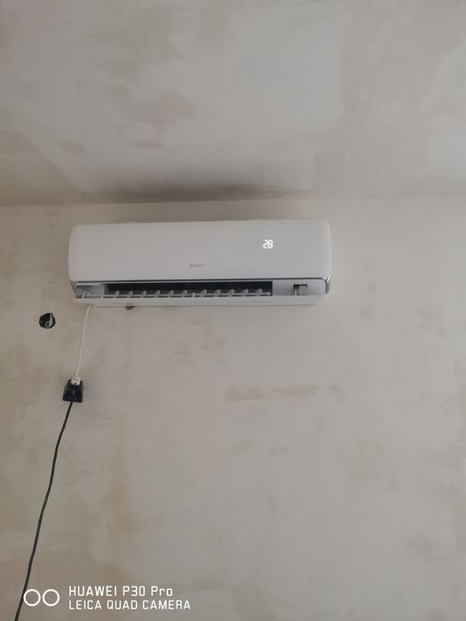 ММ Клима-24 ЕООД гр.Русе, Климатици на Топ цени