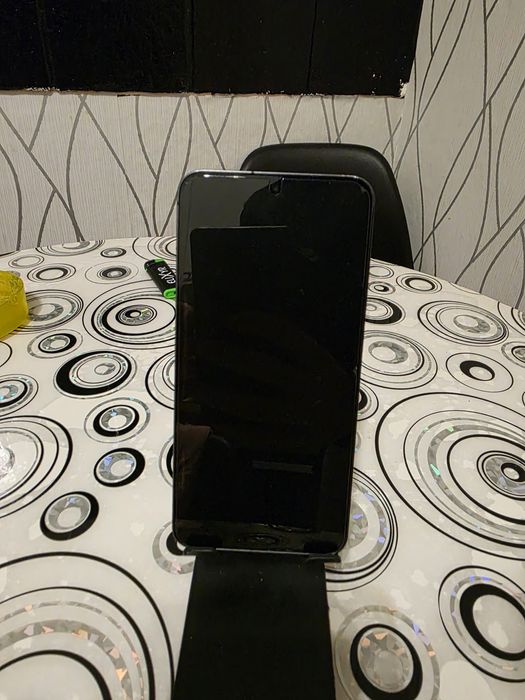 Samsung galaxy s24 plus