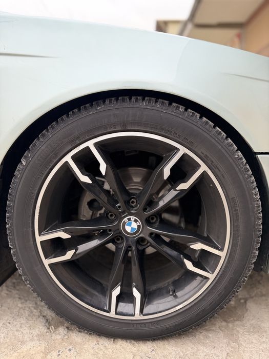 BMW диски продается!