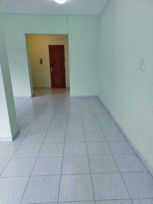 Продава се Магазин в София, Павлово - 37 кв.м за 1524 €/кв.м - Снимка #4